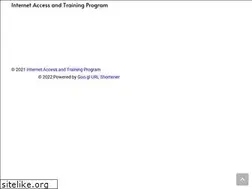 Sites similar to medvestnik.iatp.by