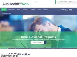 Sites similar to medvet.com.au