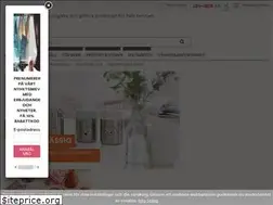 Sites similar to medvetna.se