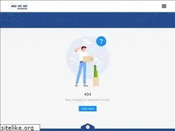 Sites similar to medvetnet.org