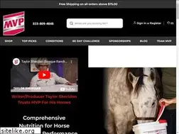 Sites similar to medvetpharm.com