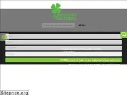 Sites similar to medvisitglobal.com