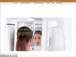 Sites similar to medvita.hu