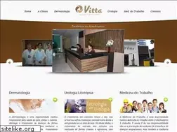 Sites similar to medvitta.com