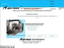 Sites similar to medwashers.com