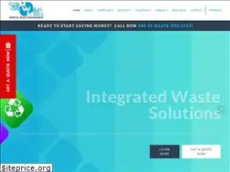Sites similar to medwastemgmt.net