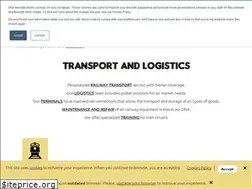 Sites similar to medway-portugal.com