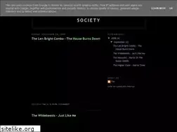 Sites similar to medwaybeat.blogspot.com