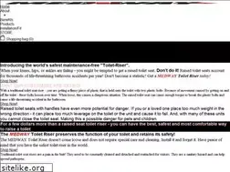 Sites similar to medwaycorp.com