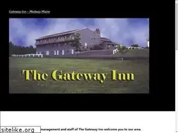Sites similar to medwaygateway.com