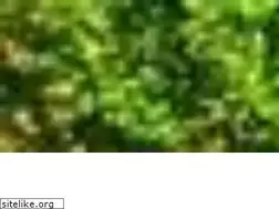 Sites similar to medwaymanor.com