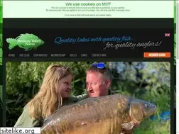 Sites similar to medwayvalley.com
