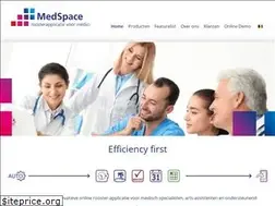 Sites similar to medweb.be