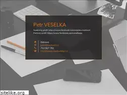 Sites similar to medwed.cz