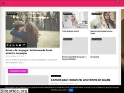 Sites similar to medwedsltd.com