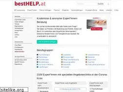 Sites similar to medwell.at