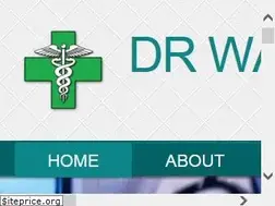 Sites similar to medwellhealth.com