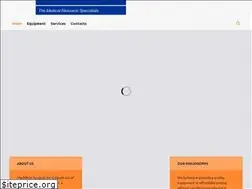 Sites similar to medwestsurgical.com