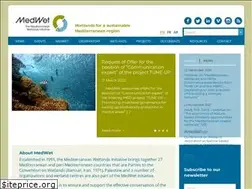 Sites similar to medwet.org
