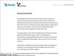 Sites similar to medwords.com.au