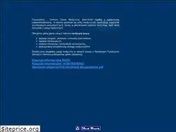 Sites similar to medwork.com.pl