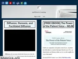 Sites similar to medxclusive.org