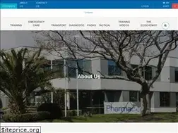 Sites similar to medxus.co.nz