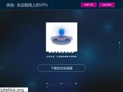 Sites similar to medya-turk.net
