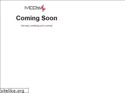 Sites similar to medya-x.com