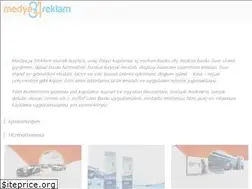Sites similar to medya34reklam.com