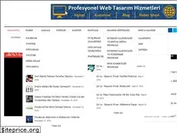 Sites similar to medyaakademi.org