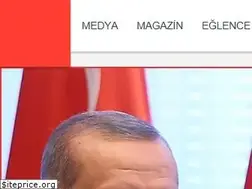 Sites similar to medyaalemi.com