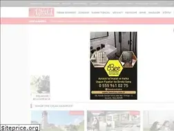 Sites similar to medyaayvalik.com