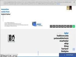 Sites similar to medyababa.com