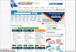 Sites similar to medyabim.com.tr