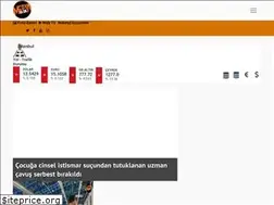 Sites similar to medyablok.org
