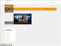 Sites similar to medyacebimde.com