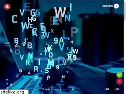 Sites similar to medyae.com
