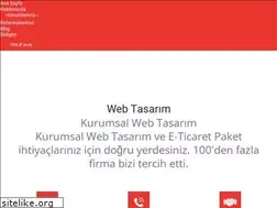 Sites similar to medyaea.com.tr