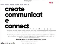 Sites similar to medyaevi.com.tr
