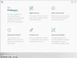 Sites similar to medyafabrikasi.com