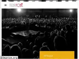 Sites similar to medyafobi.com