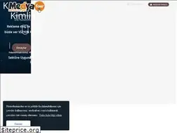 Sites similar to medyafour.com