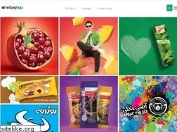 Sites similar to medyagroup.net