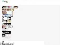 Sites similar to medyaizihaber.com