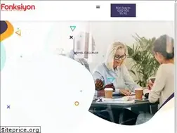 Sites similar to medyajet.com.tr