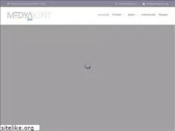Sites similar to medyakent.org