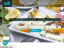 Sites similar to medyakeyf.com