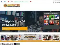 Sites similar to medyakocu.com