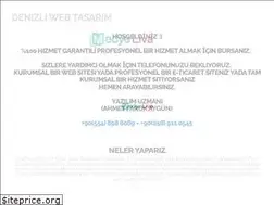 Sites similar to medyaliva.com